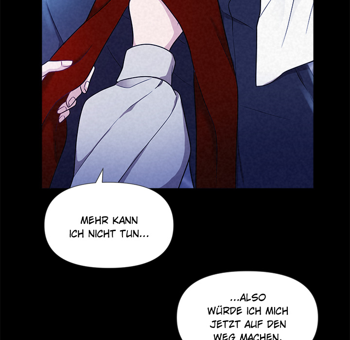 Erdrückende Nacht - episode 1 - 14