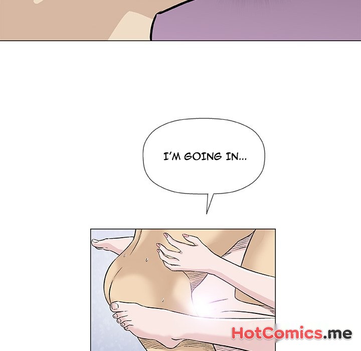 Give and Take - episode 26 - 98