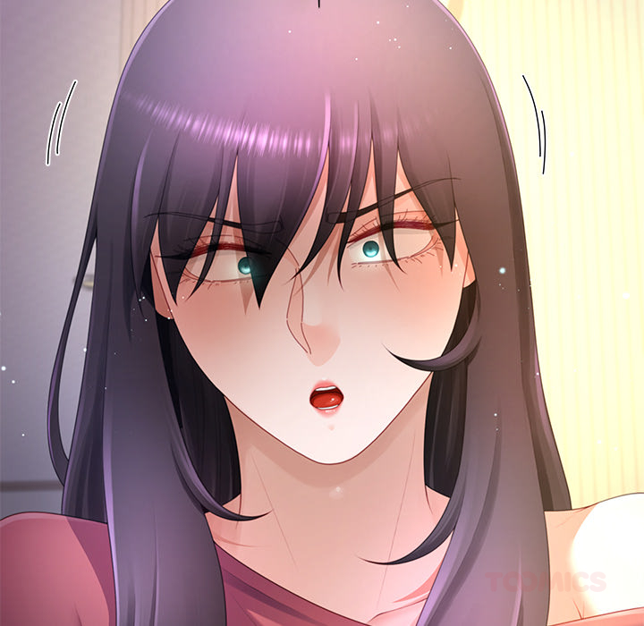No, I Want HER! - UNCENSORED - episode 19 - 44