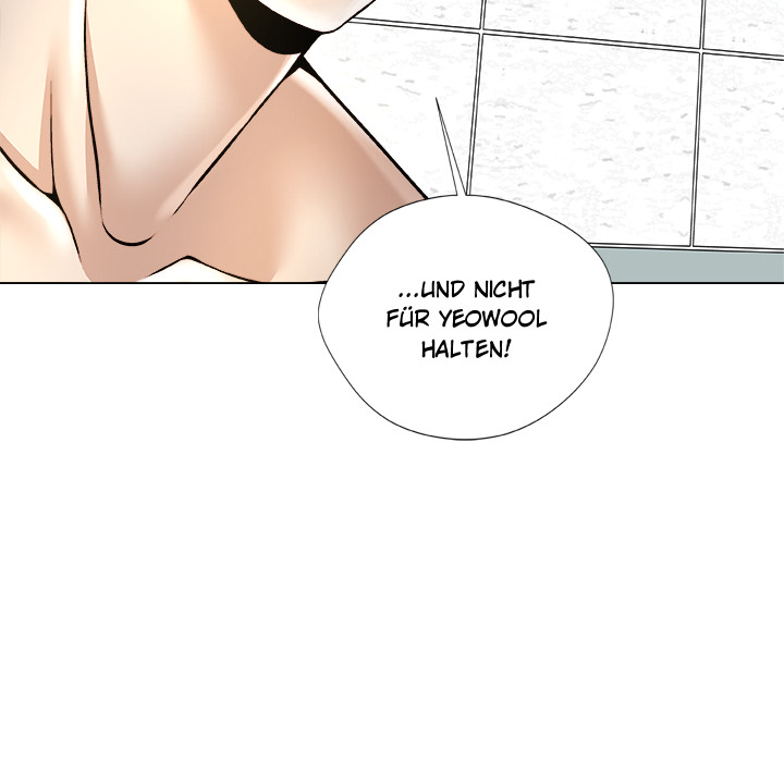 Unverhofft kommt oft - episode 7 - 93