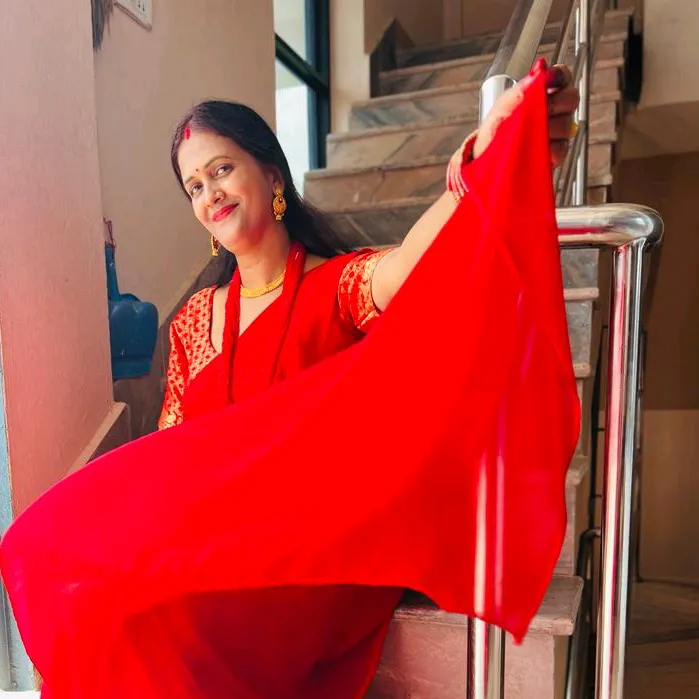 @amritathakur55