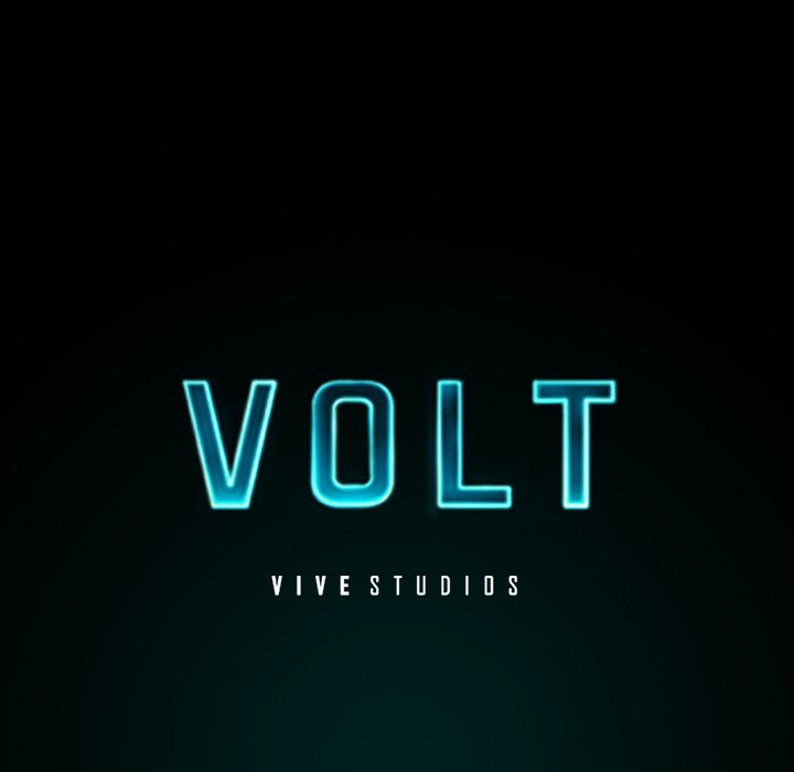 Volt - episode 5 - 8