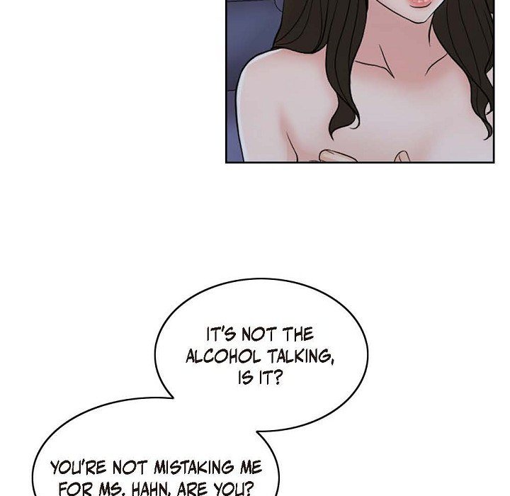Wife for 1000 Days - episode 2 - 102
