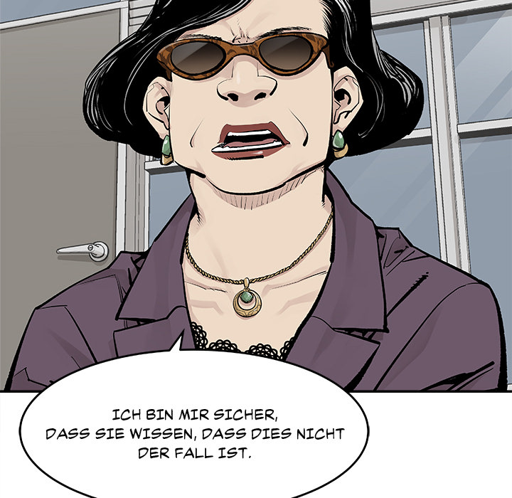 Des Teufels Nachkommen - episode 19 - 16