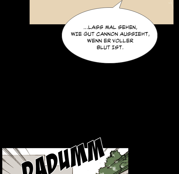 Der Schlägerjäger - episode 12 - 34
