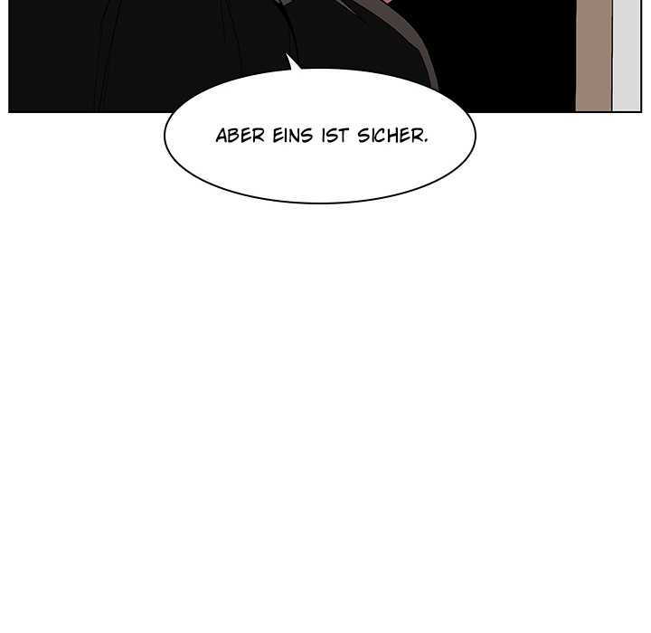 Dreiblättriges Kleeblatt - episode 45 - 165
