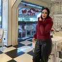 @rawda1128