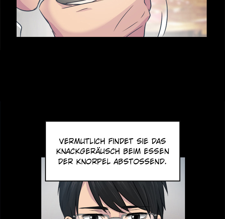Untreu - episode 2 - 32