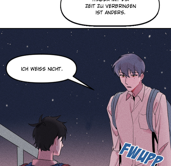 Zweimal Vergangenheit - episode 27 - 87