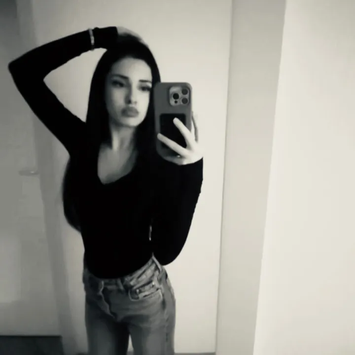 @yukselberennn