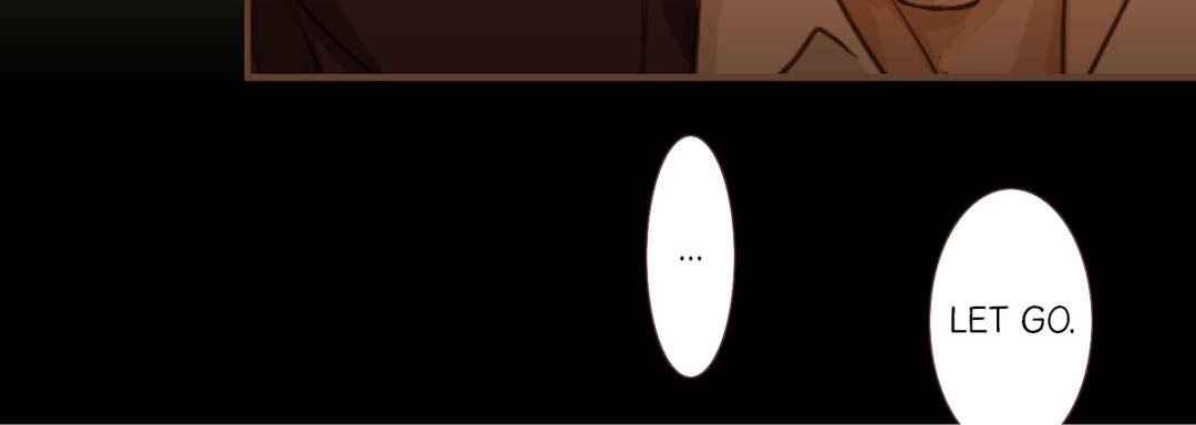 His House - episode 7 - 123