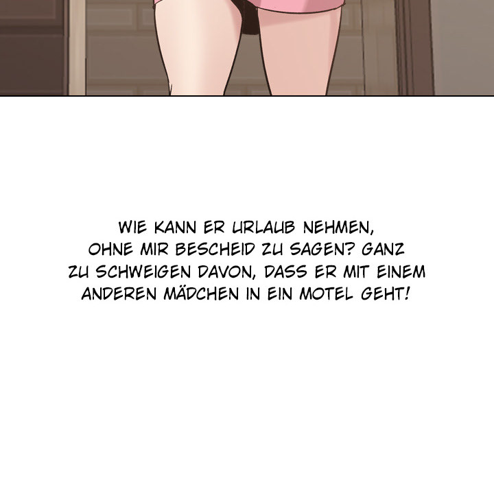 Freunde - episode 8 - 60