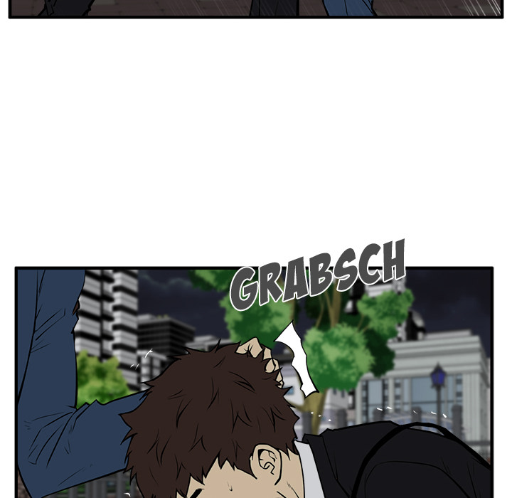 Los geht´s Mr. Kang! - episode 33 - 30