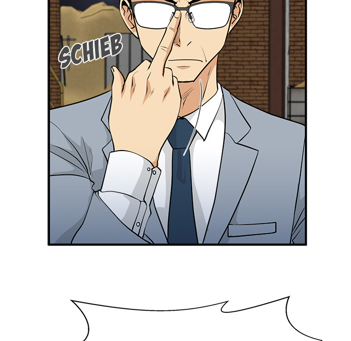 Los geht´s Mr. Kang! - episode 67 - 107