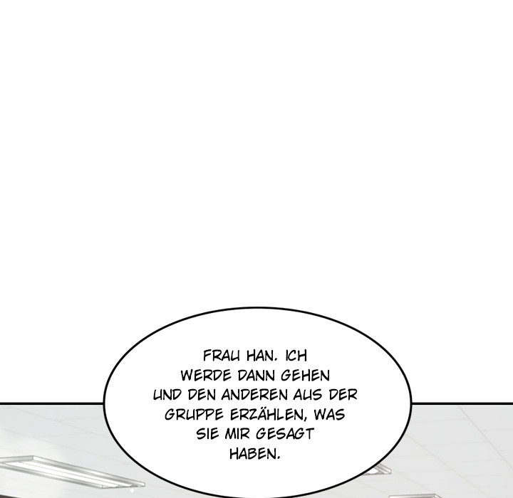 Der Herr des Harems - episode 10 - 80