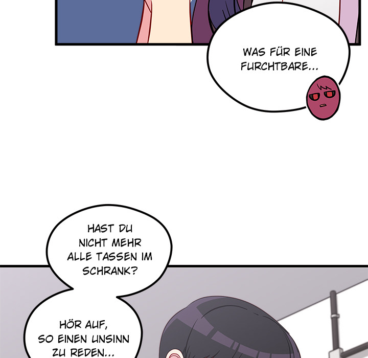 Ich wähle dich! - episode 38 - 21