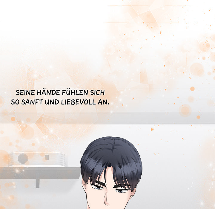 Gefesselt von dir - episode 29 - 117