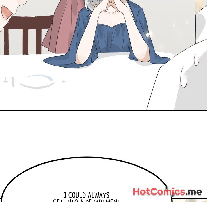 Can't Defy Fate - episode 2 - 86