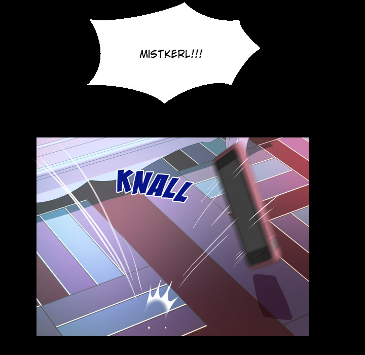 Knock Knock - episode 78 - 58