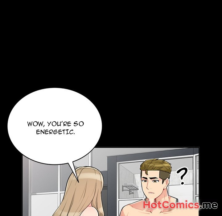The Family Tree - episode 34 - 107