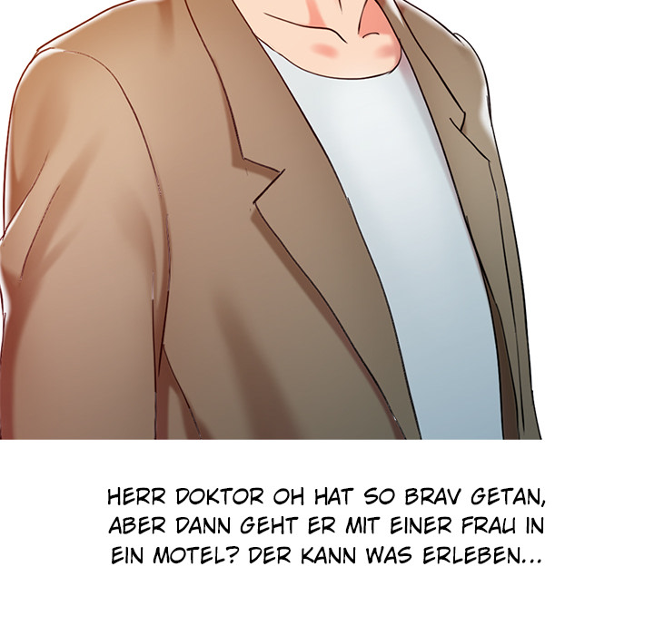 Legendäre Hände - episode 4 - 98