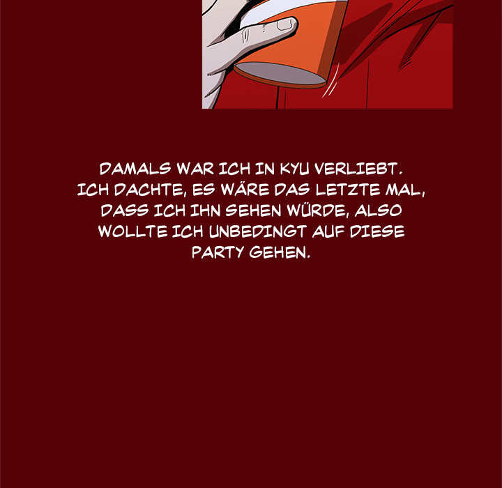 Die V Squad - episode 1 - 70