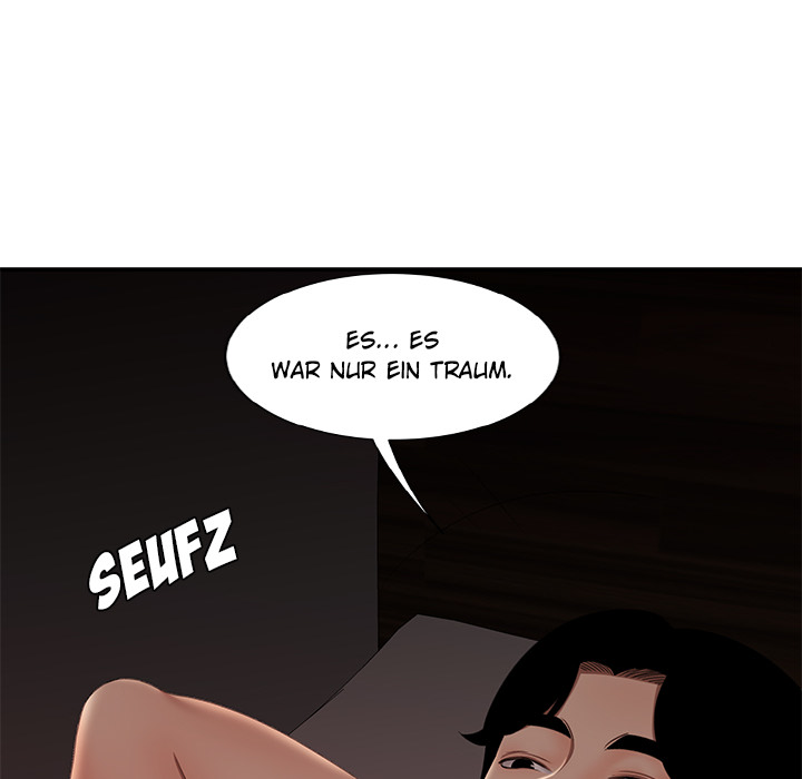 Studentenleben - episode 20 - 121