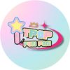 tpop.funfan