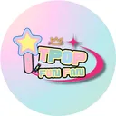 @tpop.funfan