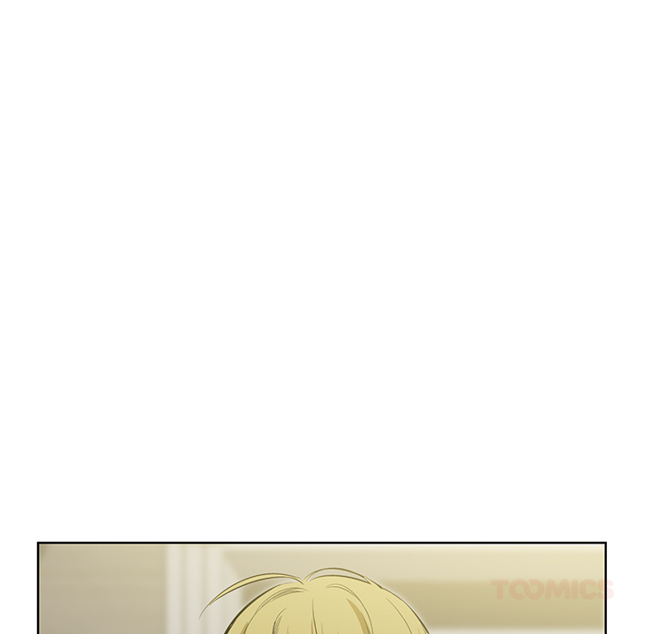 Besondere Beziehungen - episode 33 - 19