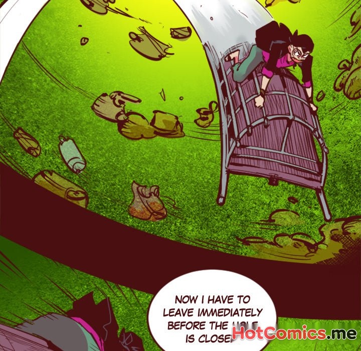 Apps Orbs - episode 29 - 30