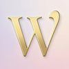 witchly.app