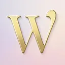 @witchly.app