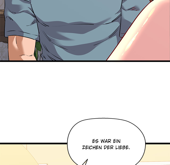 Cheerleader - episode 44 - 141