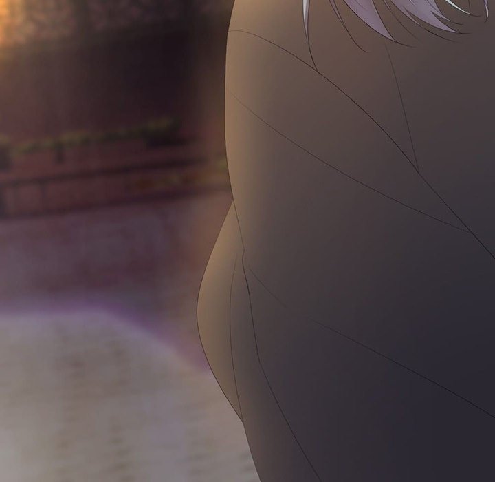Flowers Whispering - episode 16 - 74