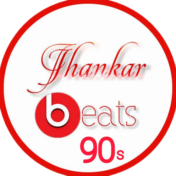 jhankarbeats90s