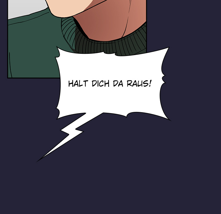 Alles für die Klicks - episode 19 - 96