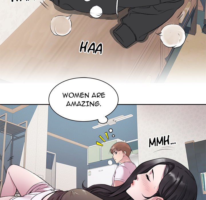 RE: Twenty Three - episode 6 - 72