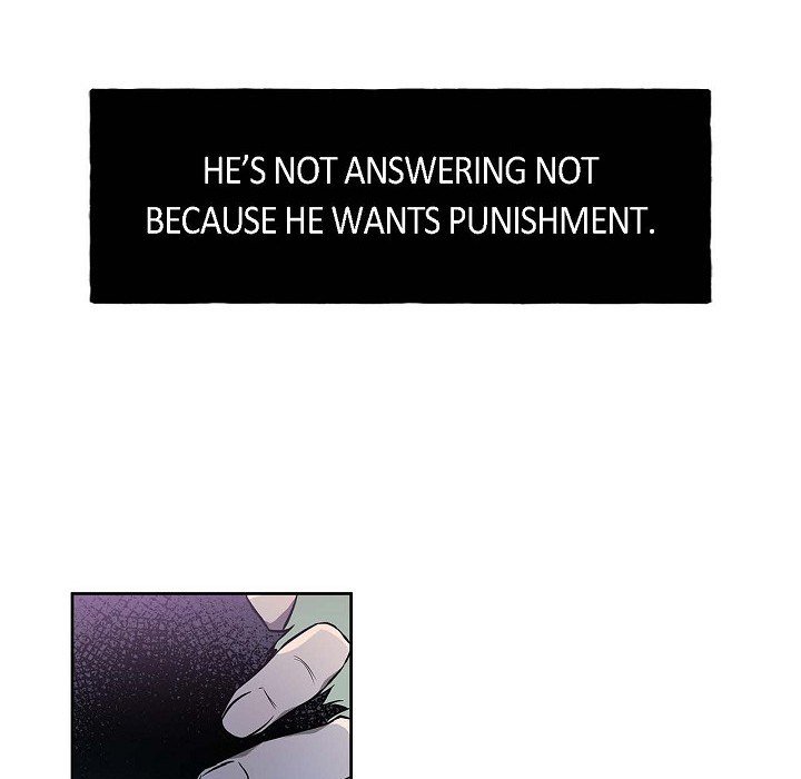 Hard-Boiled Love - episode 18 - 63