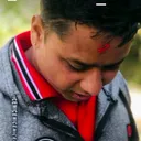 @rajshishir5