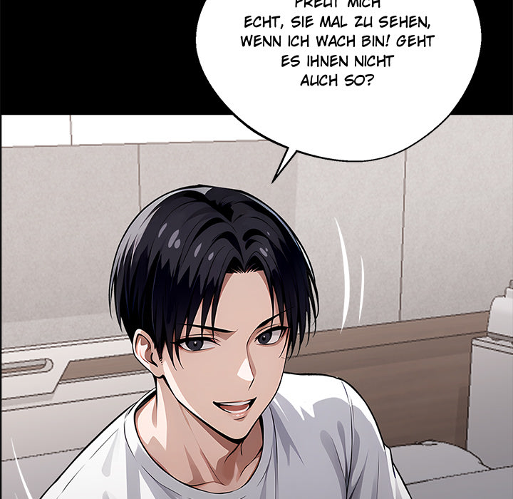 Workaholic Gangster - episode 30 - 189