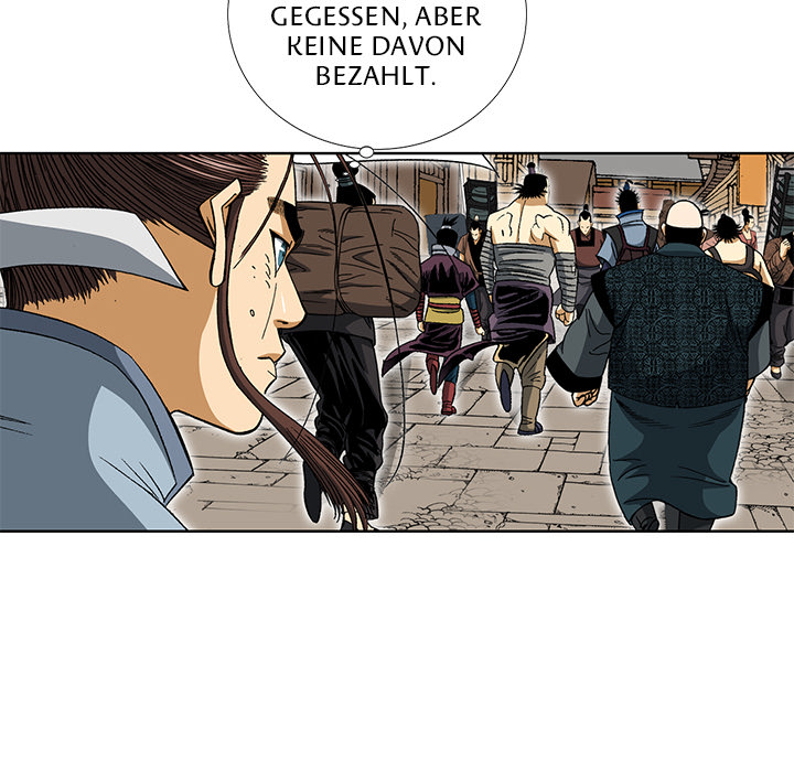 Die Reise des Gunak - episode 14 - 127