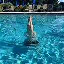 @dancerjules