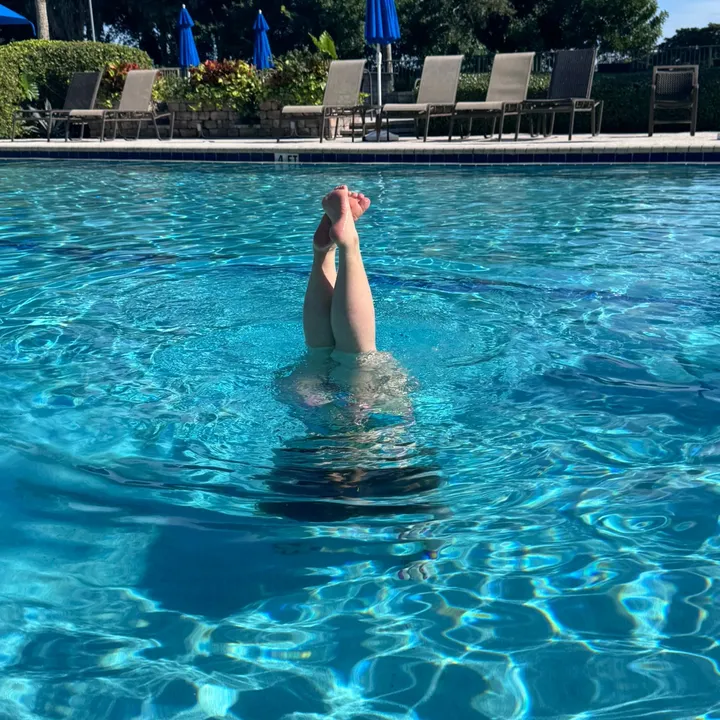 dancerjules