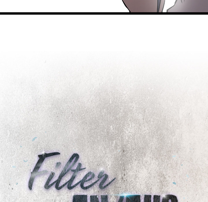 Filter An / Aus - episode 9 - 16