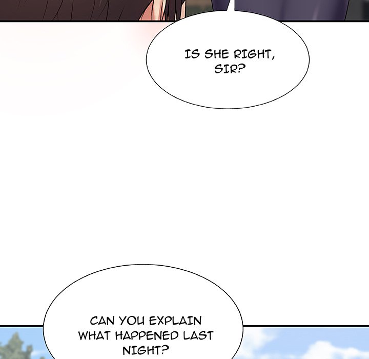 Spirit Possession - episode 1 - 167