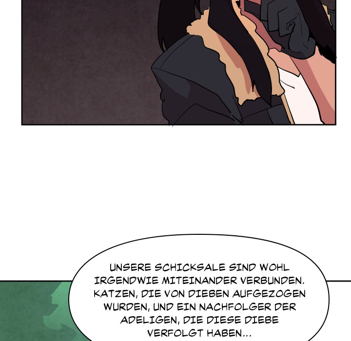 Die Dämonenkaiserin - episode 66 - 11