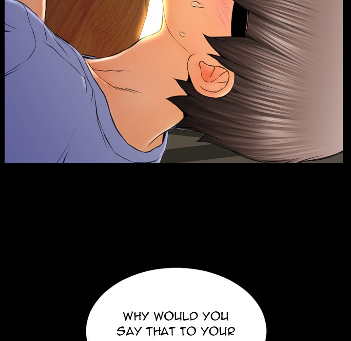 Her Toy Shop - episode 12 - 91