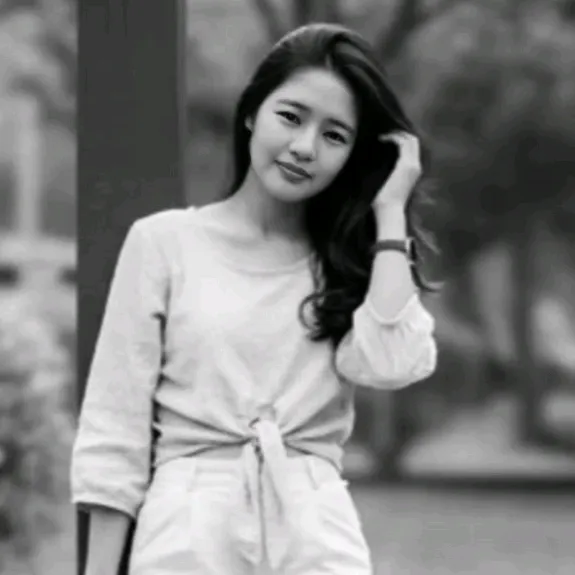 @pe.thipshop