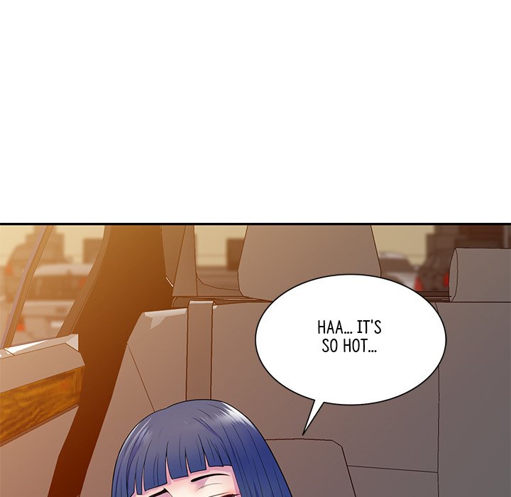 My Wife is a Teacher - episode 18 - 102